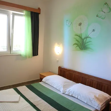 Appartement 1 Bedroom Srima