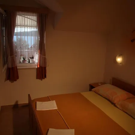 Appartement 1 Bedroom *