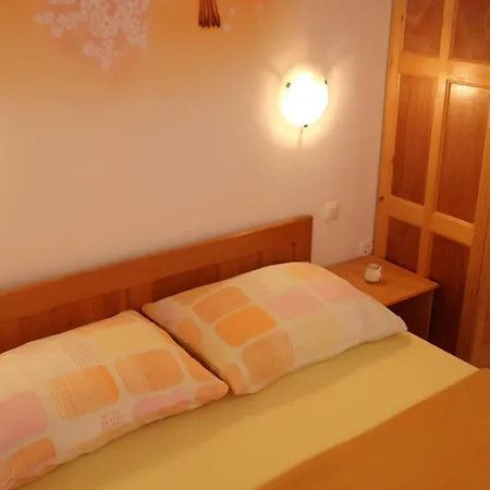 1 Bedroom Srima