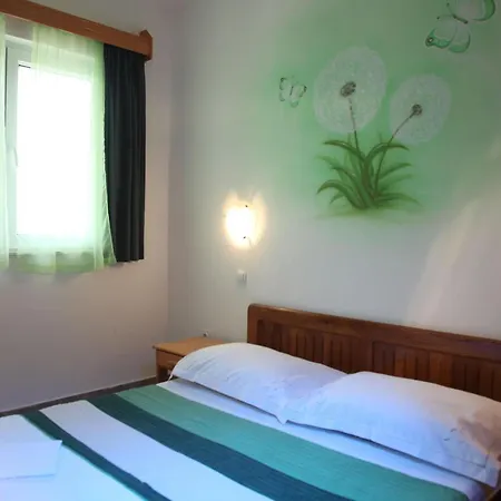 1 Bedroom * Srima