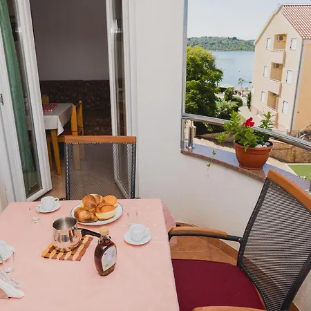 Appartement 1 Bedroom Srima