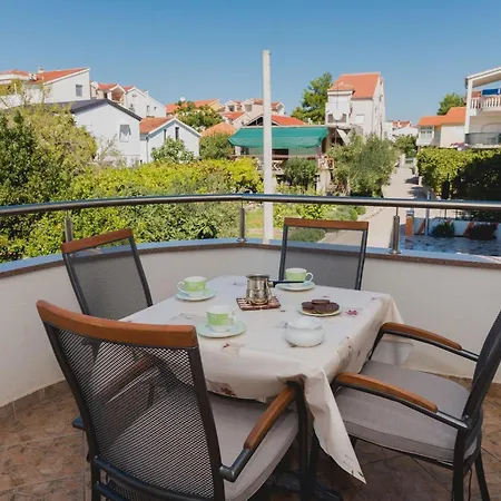 Appartement 1 Bedroom Srima